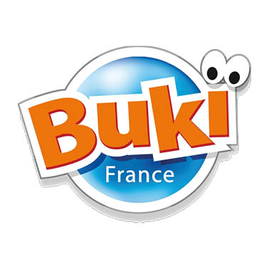 Buki France