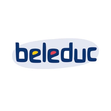 Beleduc