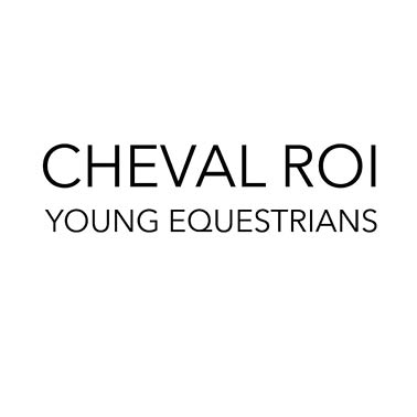 Cheval Roi