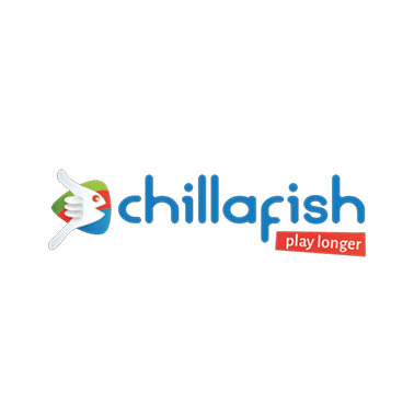 Chillafish