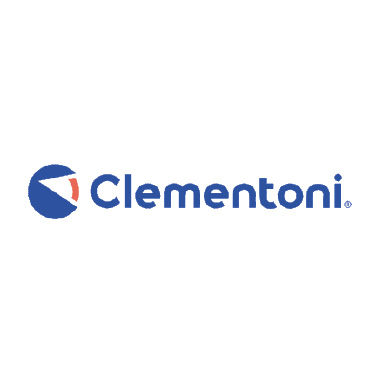 Clementoni