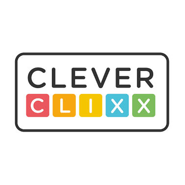 Cleverclixx