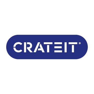 Crateit