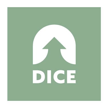 DICE