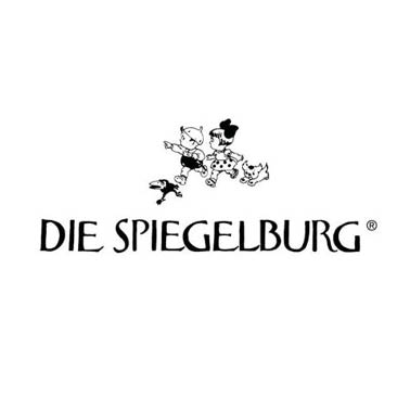 Die Spiegelburg