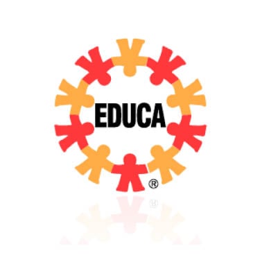 Educa