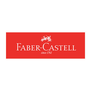 Faber-Castell