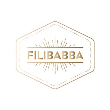 Filibabba