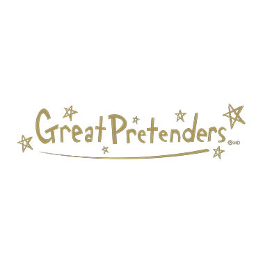 Great Pretenders