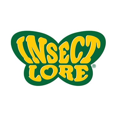 InsectLore