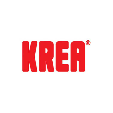KREA