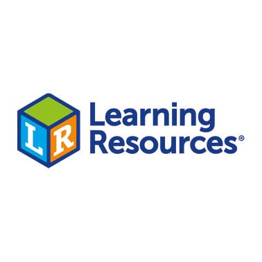 Learning Resources