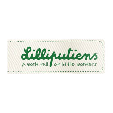 Lilliputiens