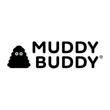 MUDDY BUDDY®