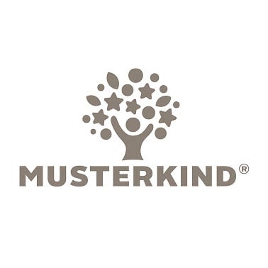 MUSTERKIND®