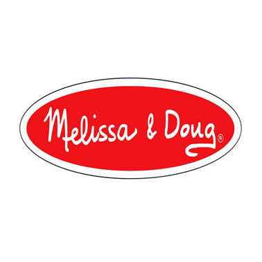 Melissa & Doug