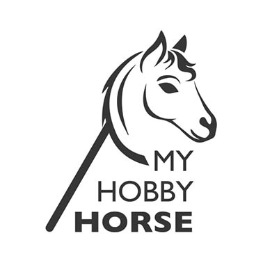 My Hobby Horse