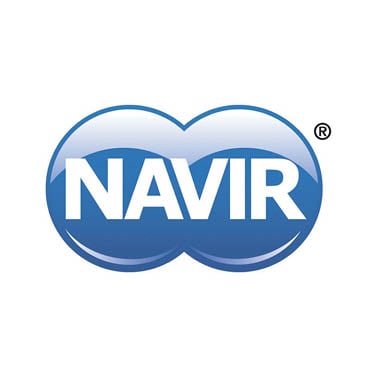 Navir
