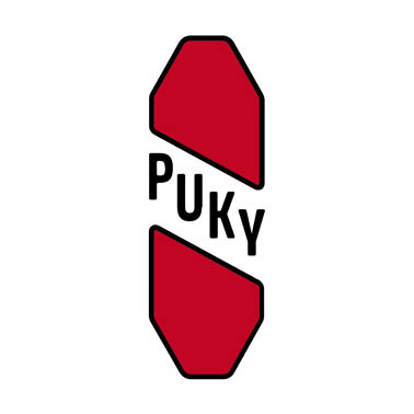 PUKY