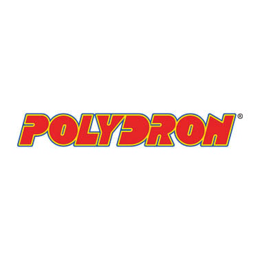 Polydron