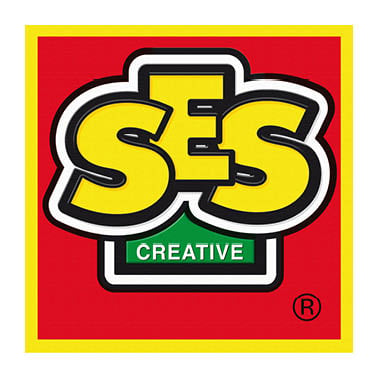SES Creative