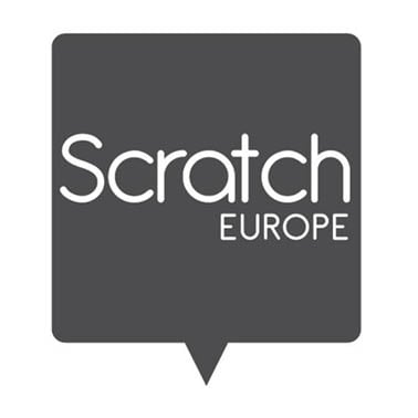 Scratch