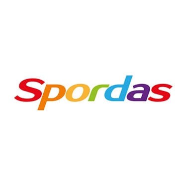 Spordas