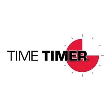 Time Timer