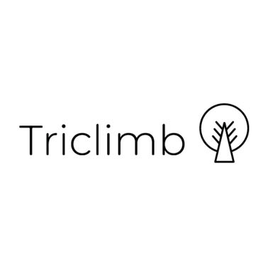 Triclimb