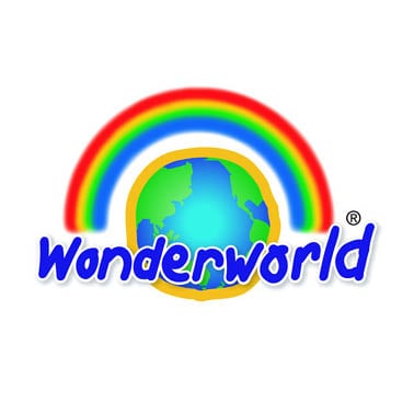 Wonderworld