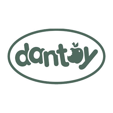 Dantoy