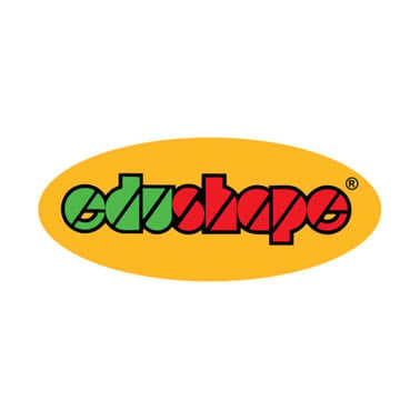 edushape