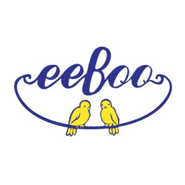 eeBoo