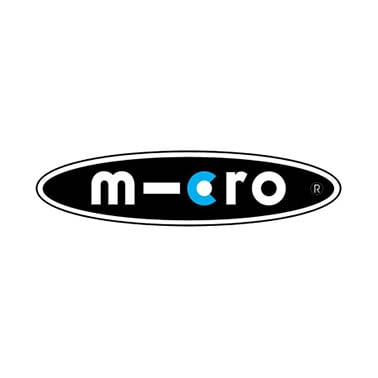 Micro