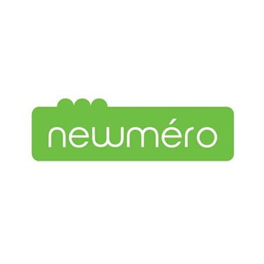 newméro