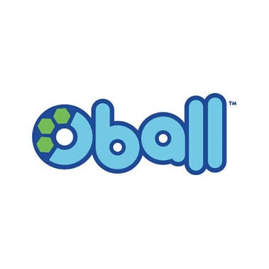 Oball