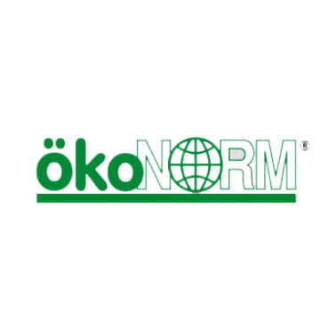 ökonorm