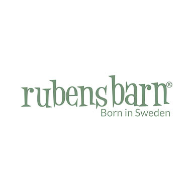 Rubens Barn