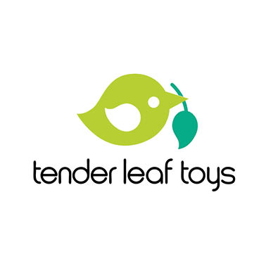 Tender Leaf